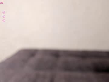 webcam girl conniesperry image #5667258