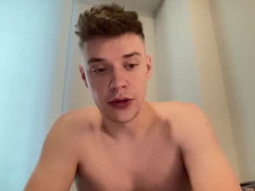 webcam man ironthud image #894547