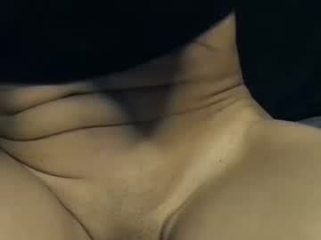 webcam girl jaelynn_ image #6510589