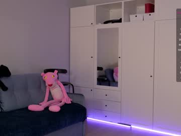 webcam girl _blackbee_ image #636023
