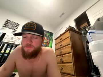 webcam man austarasta69 image #6226552
