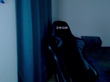 webcam man zach_rhyder image #2654717