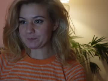 webcam girl internet_famous image #2598517