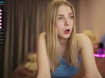 webcam girl oh_honey_ image #1890623