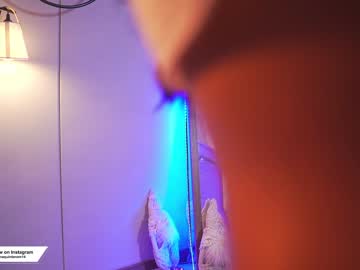 webcam girl swt_molly image #3222384