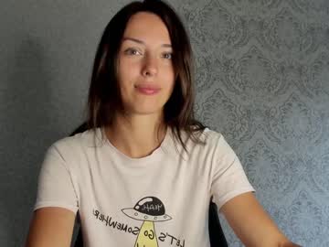 webcam girl water__lily image #2247080