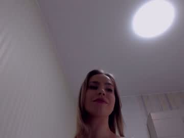 webcam girl aminaswan_ image #1232123