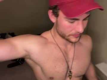 webcam man christiankent0 image #4269909