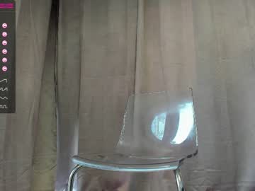 webcam girl diamond_jo image #1716336