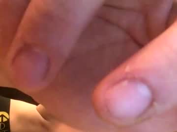 webcam man jimmylol42 image #1779161