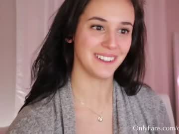webcam girl onlyems23 image #3477812