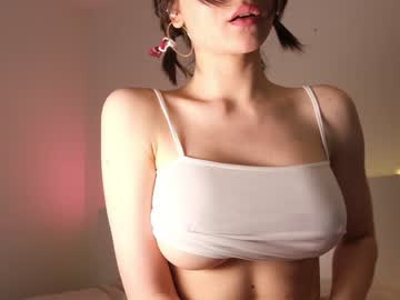 webcam girl reei__ image #4595219