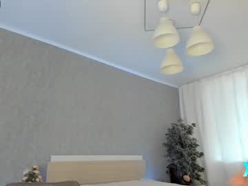 webcam girl xxx_leila image #2748021