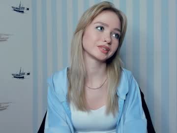 webcam girl h0lyangel image #6112012