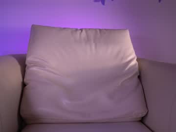webcam girl princessasiana image #2060897