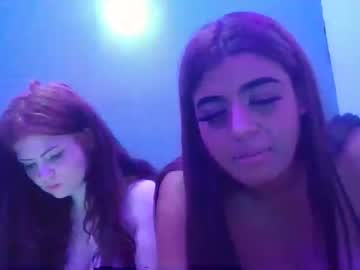 webcam girl anongirl2022 image #3091872