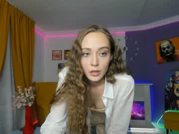 webcam girl dd_sss image #223072