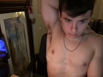 webcam man dndo21 image #4345772