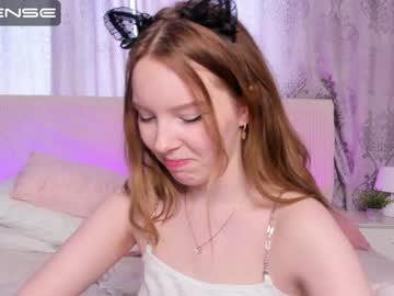 webcam girl lill_alice image #1766620