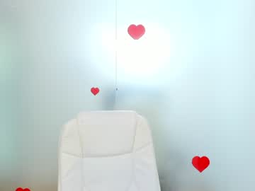 webcam girl aileen_williams image #1384397