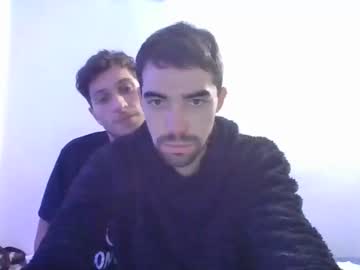 webcam man idehar image #1836541