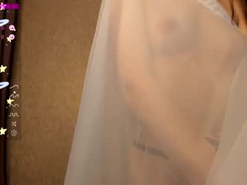 webcam girl siennanight image #3699263