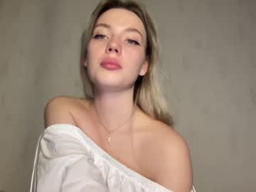 webcam girl angel_from_sky image #397869