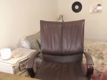 webcam girl hannahcloe image #434876