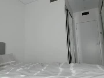 webcam girl clairebabyy1 image #5424306