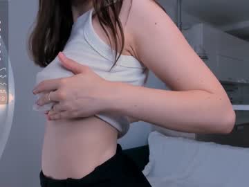 webcam girl jemmynow image #5312546