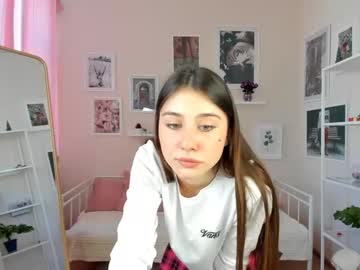 webcam girl marine_davey image #1700344