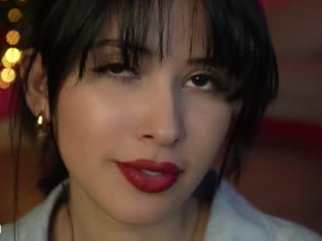 webcam girl anniehillofficial_ image #6013252