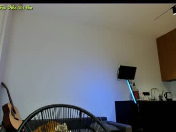 webcam girl aya_hitakayama image #4640709