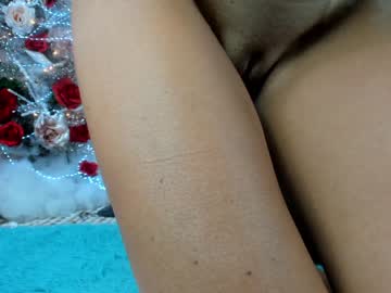 webcam girl fit_american_girl image #925068