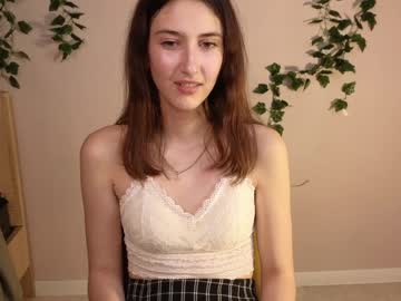 webcam girl sophiaheidi image #5487685