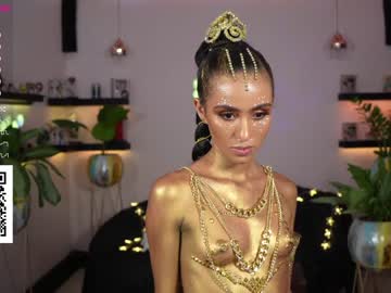 webcam girl amniemodel image #2481460