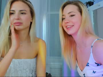webcam girl emmi_rosee image #1910144