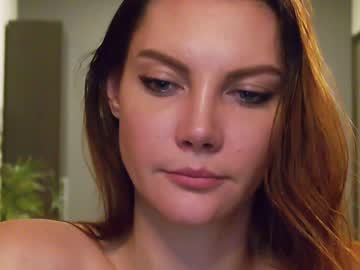 webcam girl flowerr_powerr image #5785219