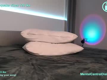 webcam girl honey_pinkgreen image #1194303