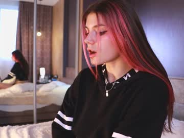 webcam girl pinkncrazy image #4232512
