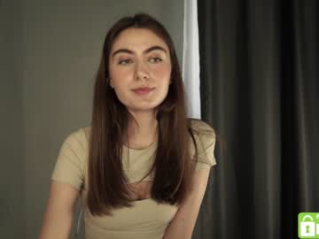 webcam girl tessarosse_ image #4353574