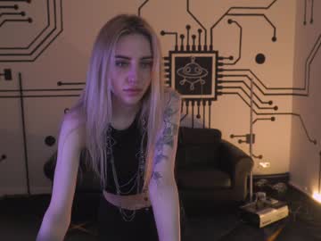 webcam couple anabel054 image #2118583