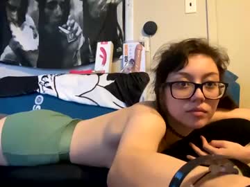 webcam couple celestialmoon22 image #5577513