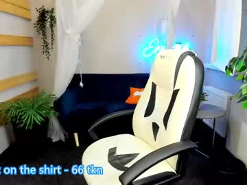webcam girl idk_what_im_doing_ image #1785146