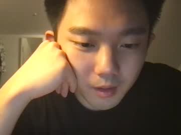 webcam man kalkera321 image #3735996