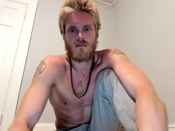 webcam man oceanicfire image #1698475
