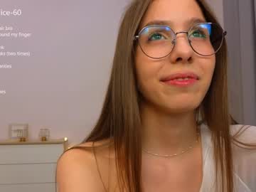 webcam girl wanda_robinson image #6406663