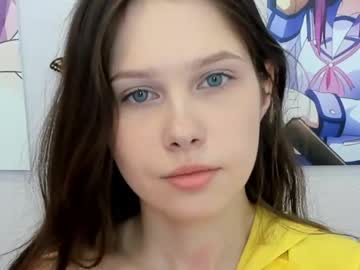 webcam girl avrora_deis image #6438443