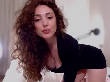 webcam girl cleopatra_sinns image #2444340