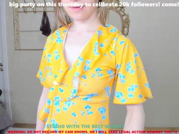 webcam girl kali_coy image #1947664